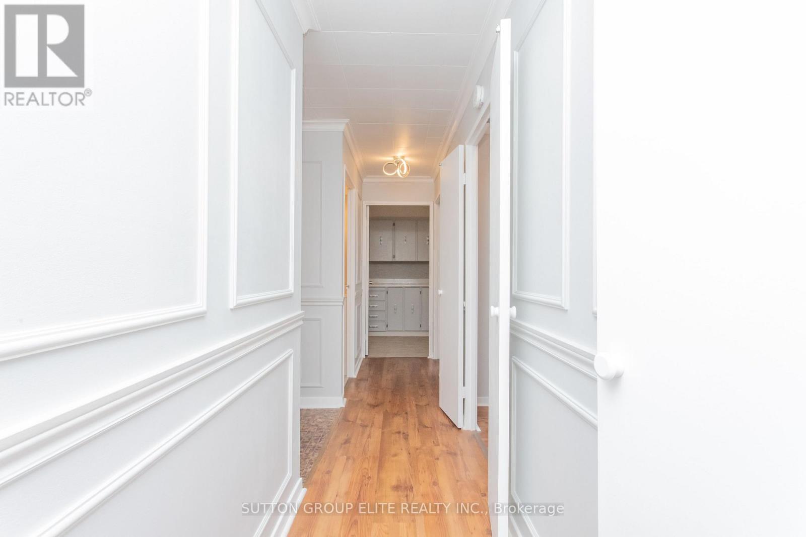 1812 - 1580 Mississauga Valley Boulevard, Mississauga, Ontario  L5A 3T8 - Photo 14 - W13031988