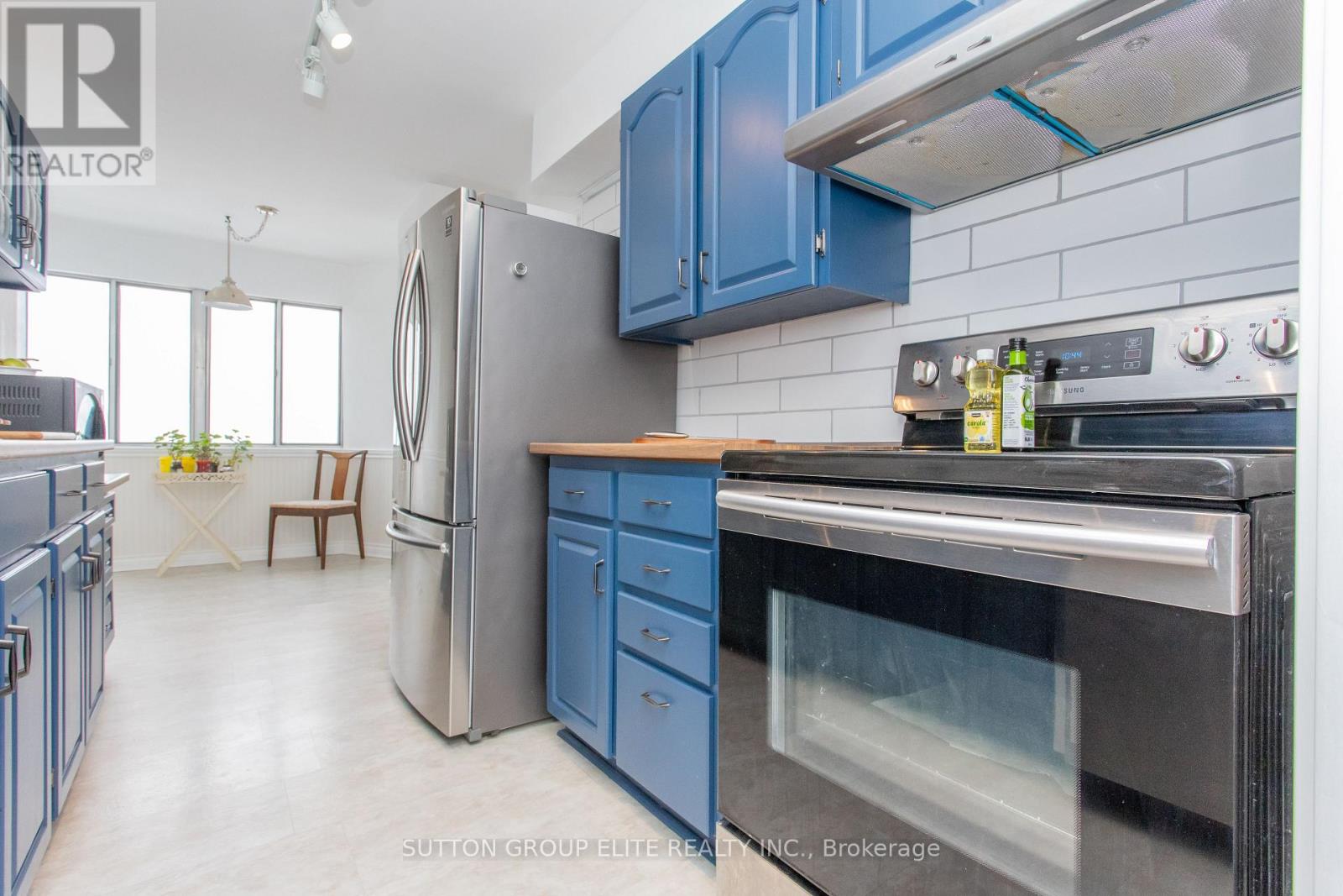 1812 - 1580 Mississauga Valley Boulevard, Mississauga, Ontario  L5A 3T8 - Photo 20 - W13031988