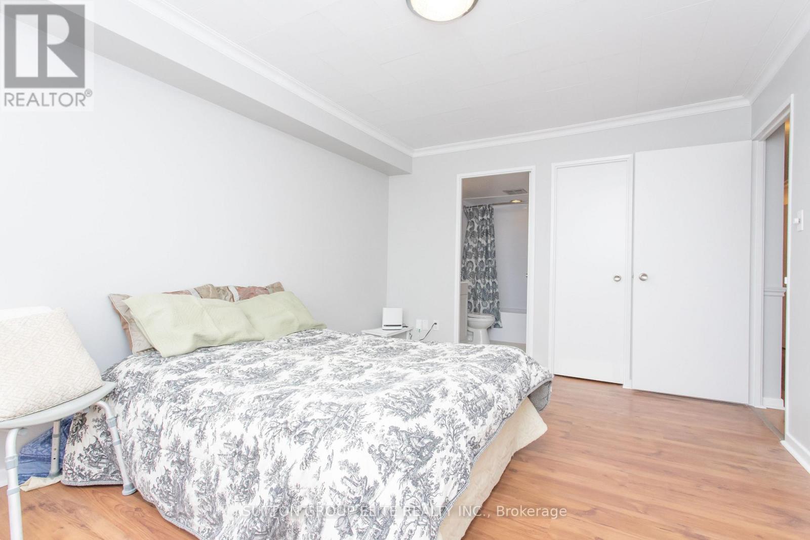 1812 - 1580 Mississauga Valley Boulevard, Mississauga, Ontario  L5A 3T8 - Photo 22 - W13031988