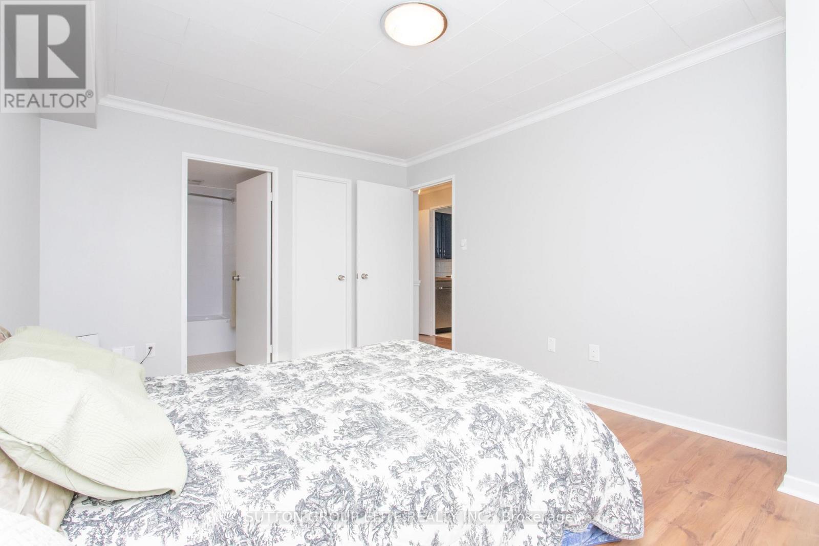 1812 - 1580 Mississauga Valley Boulevard, Mississauga, Ontario  L5A 3T8 - Photo 23 - W13031988