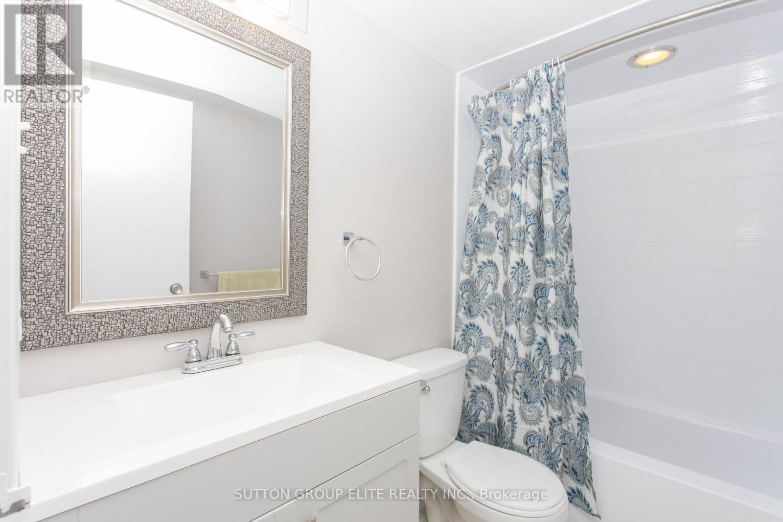 1812 - 1580 Mississauga Valley Boulevard, Mississauga, Ontario  L5A 3T8 - Photo 24 - W13031988