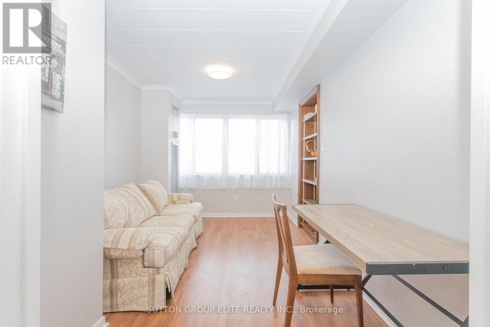 1812 - 1580 Mississauga Valley Boulevard, Mississauga, Ontario  L5A 3T8 - Photo 26 - W13031988