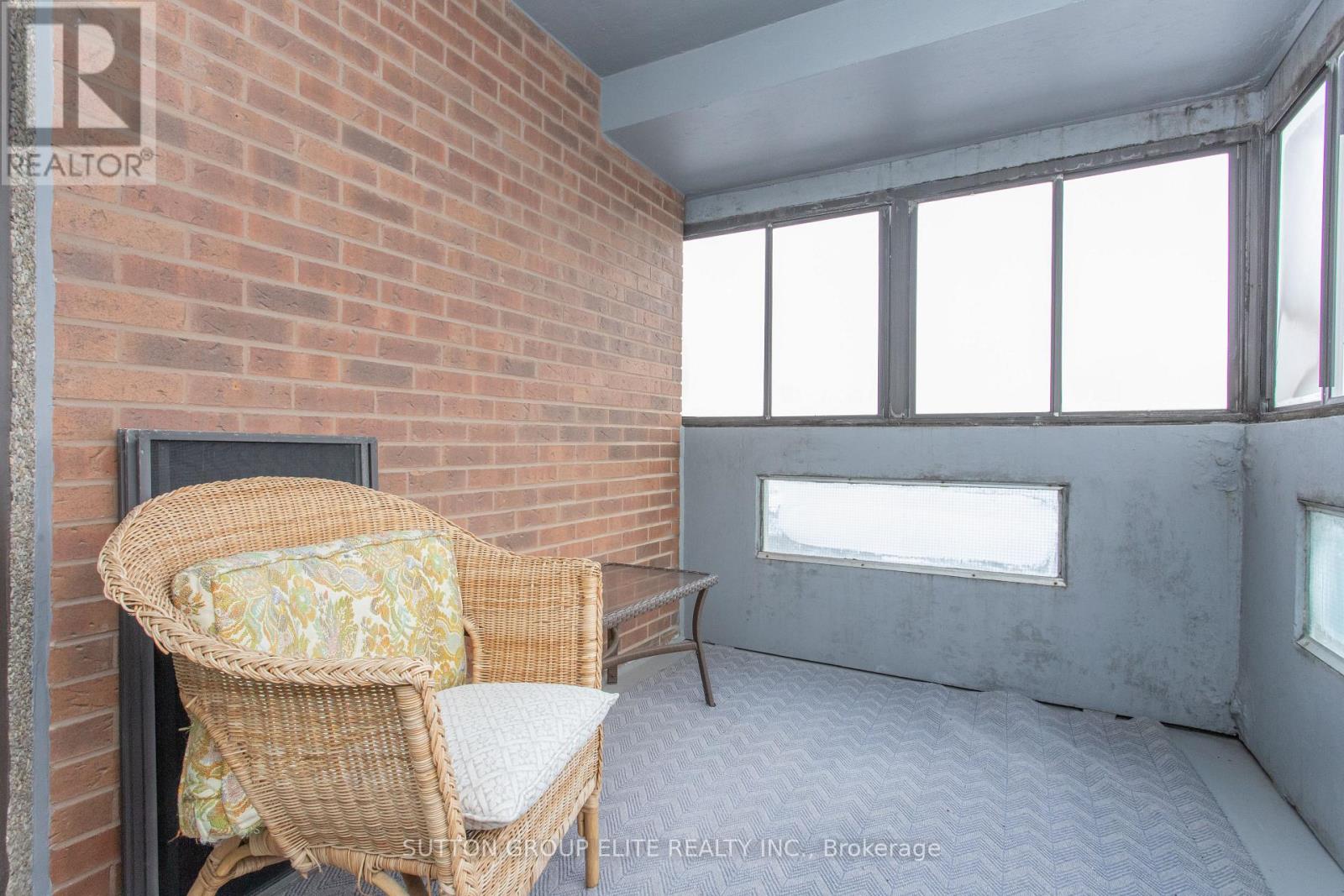 1812 - 1580 Mississauga Valley Boulevard, Mississauga, Ontario  L5A 3T8 - Photo 27 - W13031988