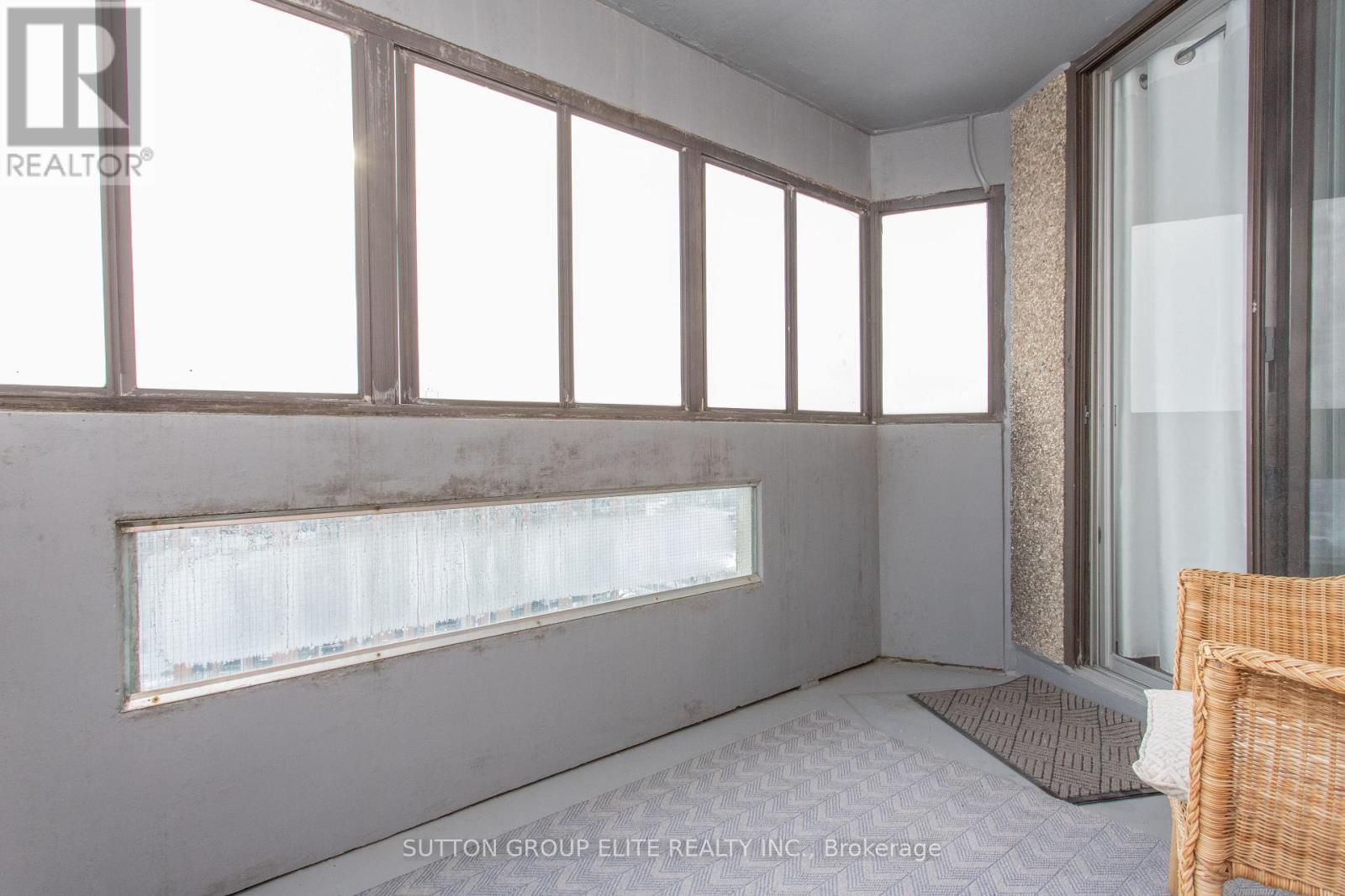 1812 - 1580 Mississauga Valley Boulevard, Mississauga, Ontario  L5A 3T8 - Photo 28 - W13031988