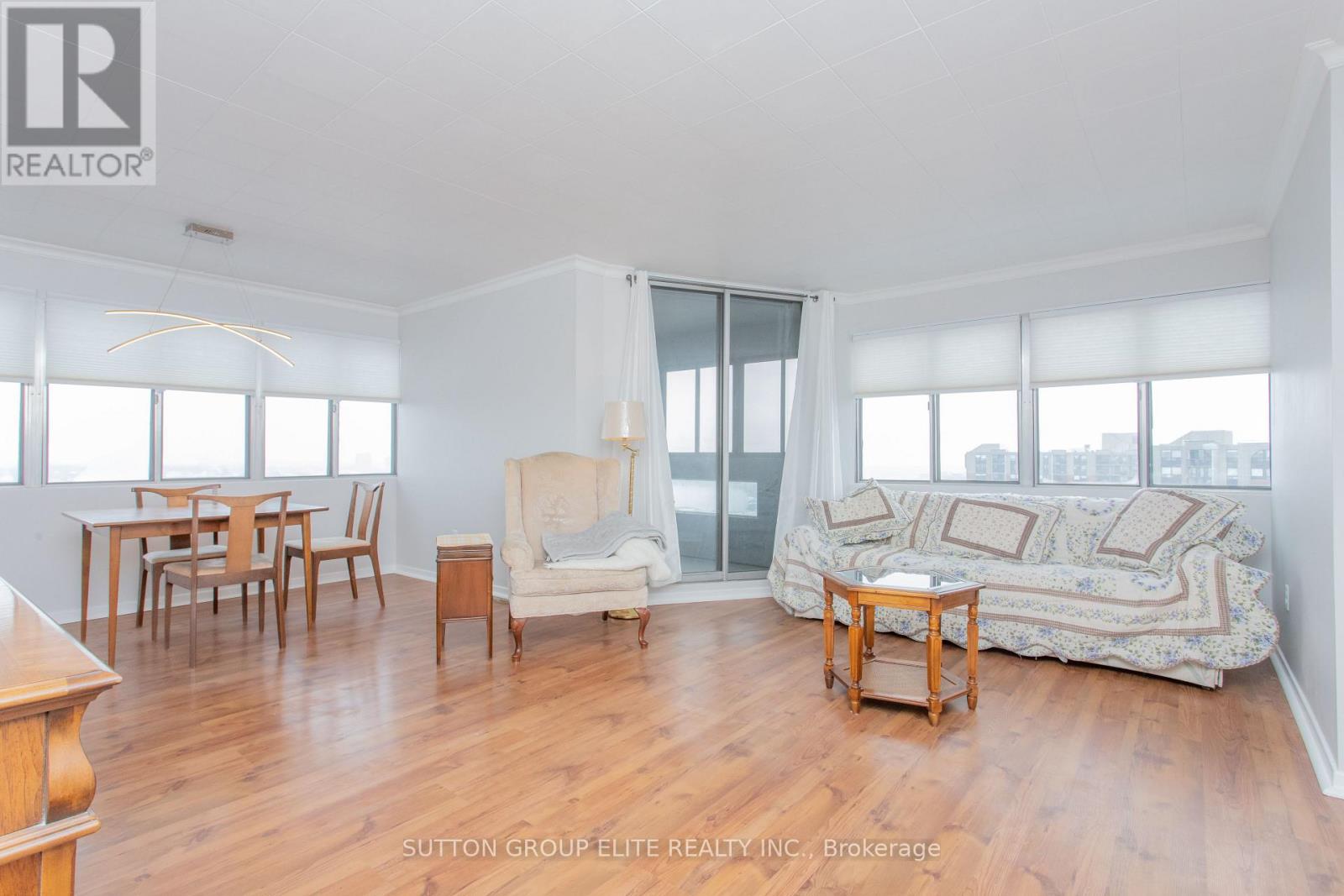 1812 - 1580 Mississauga Valley Boulevard, Mississauga, Ontario  L5A 3T8 - Photo 29 - W13031988