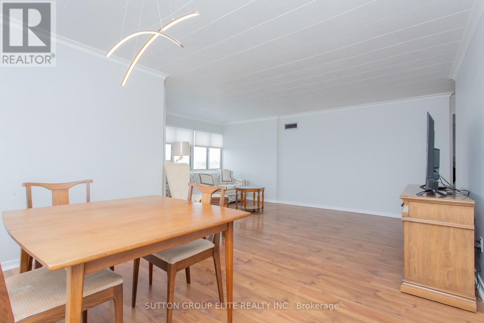 1812 - 1580 Mississauga Valley Boulevard, Mississauga, Ontario  L5A 3T8 - Photo 30 - W13031988