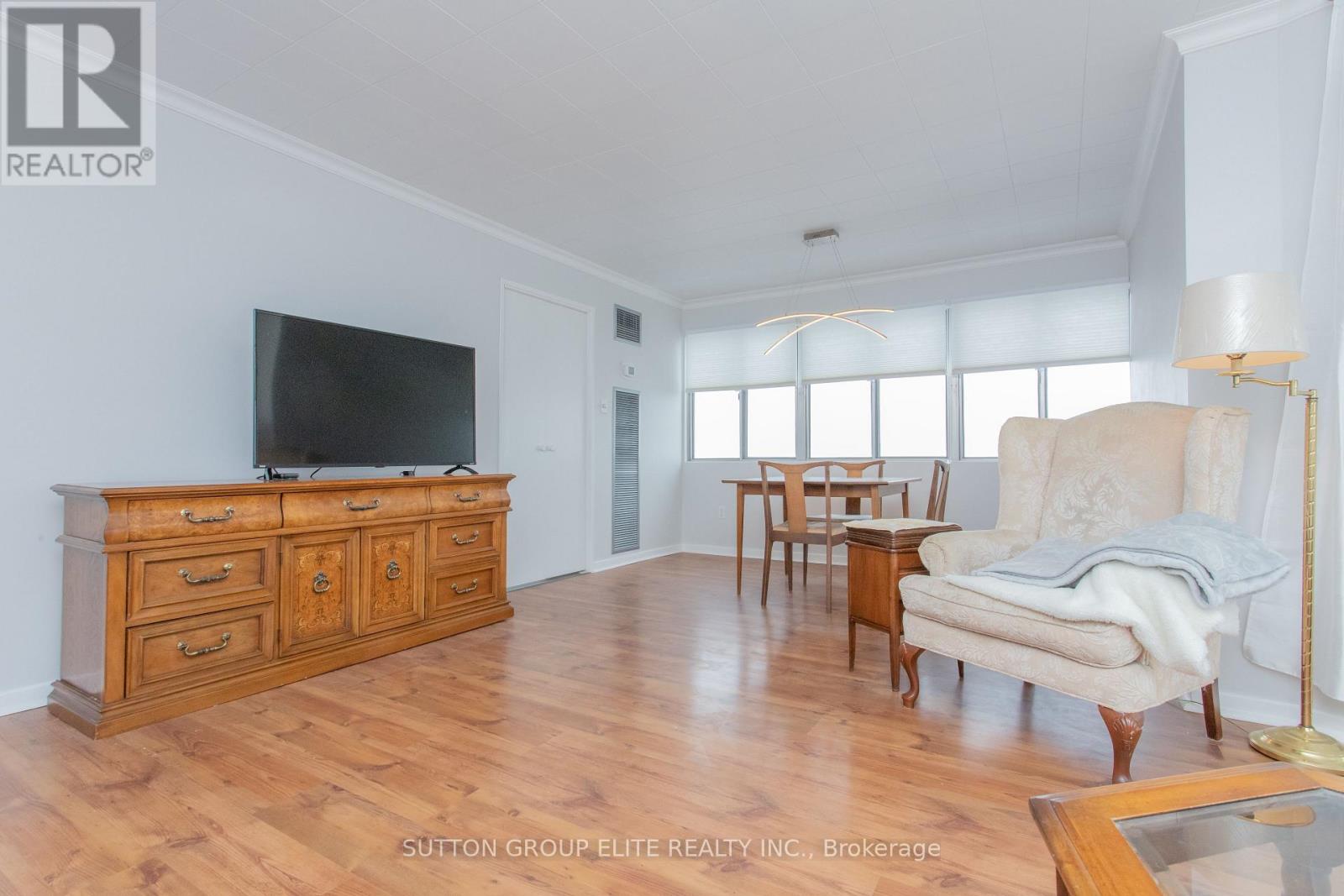 1812 - 1580 Mississauga Valley Boulevard, Mississauga, Ontario  L5A 3T8 - Photo 35 - W13031988