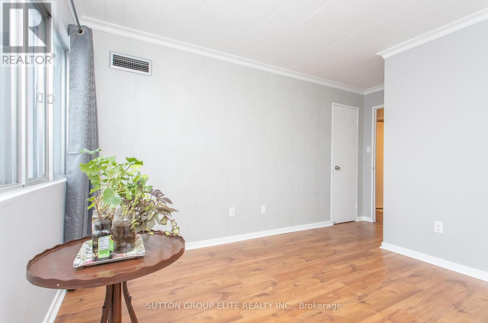 1812 - 1580 Mississauga Valley Boulevard, Mississauga, Ontario  L5A 3T8 - Photo 6 - W13031988