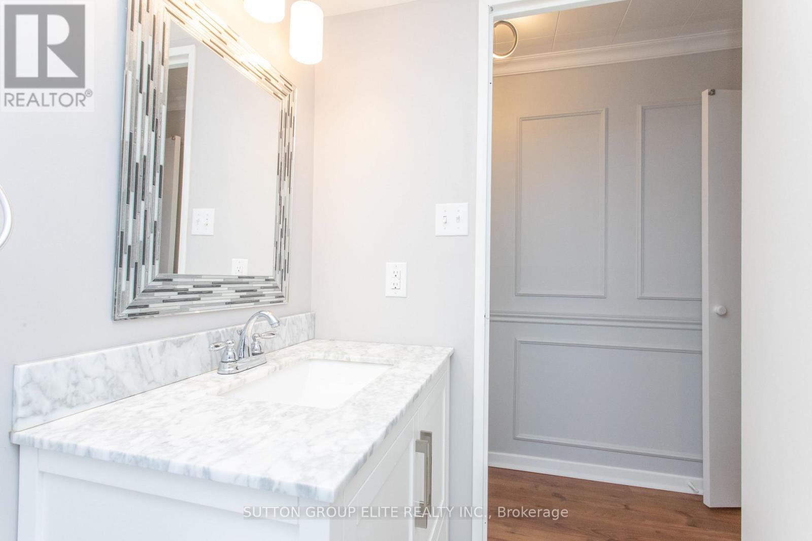 1812 - 1580 Mississauga Valley Boulevard, Mississauga, Ontario  L5A 3T8 - Photo 9 - W13031988