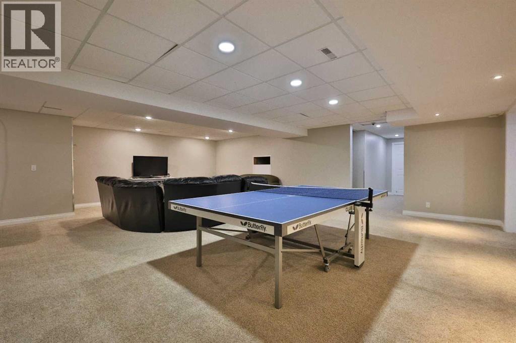 182 S 3 Street E, Magrath, Alberta  T0K 1J0 - Photo 37 - A2288069