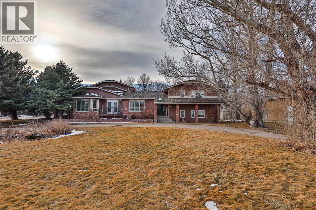 182 S 3 Street E, Magrath, Alberta  T0K 1J0 - Photo 42 - A2288069