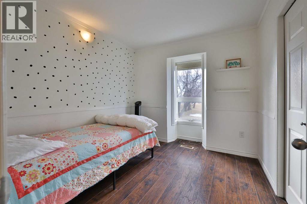 182 S 3 Street E, Magrath, Alberta  T0K 1J0 - Photo 26 - A2288069