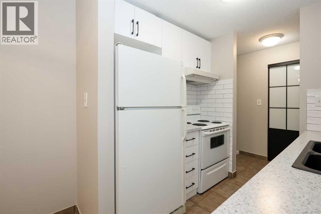 108, 71 Cosgrove Crescent, Red Deer, Alberta  T4P 2Z6 - Photo 19 - A2290091