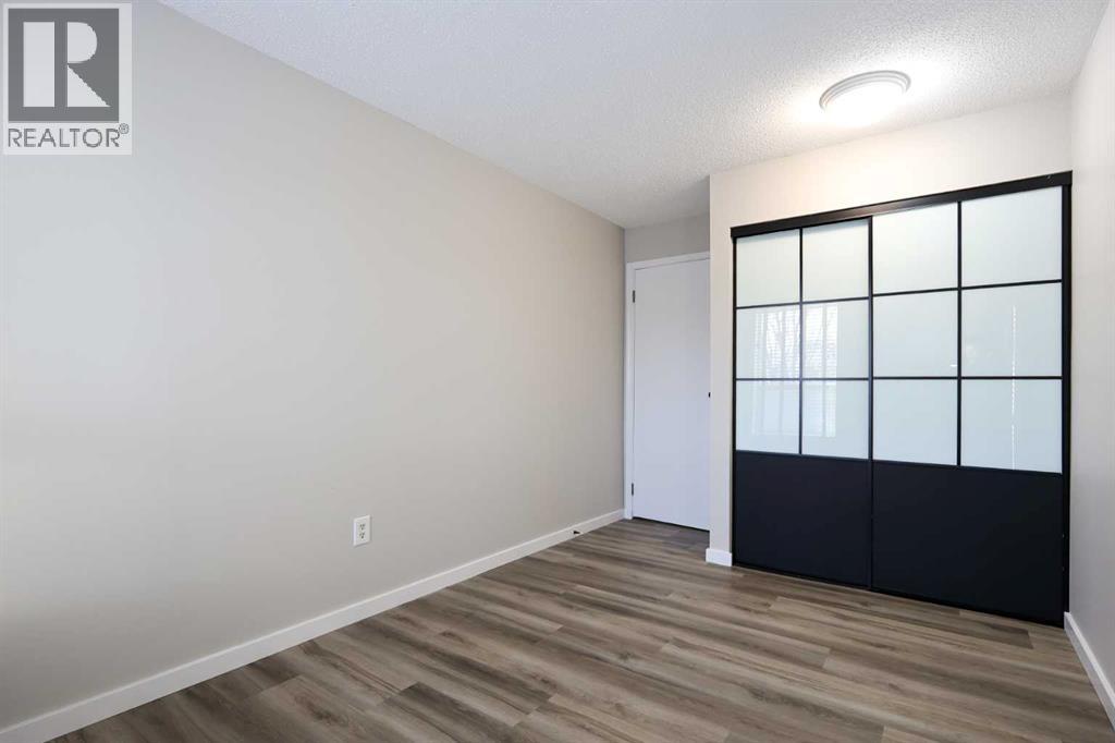 108, 71 Cosgrove Crescent, Red Deer, Alberta  T4P 2Z6 - Photo 29 - A2290091