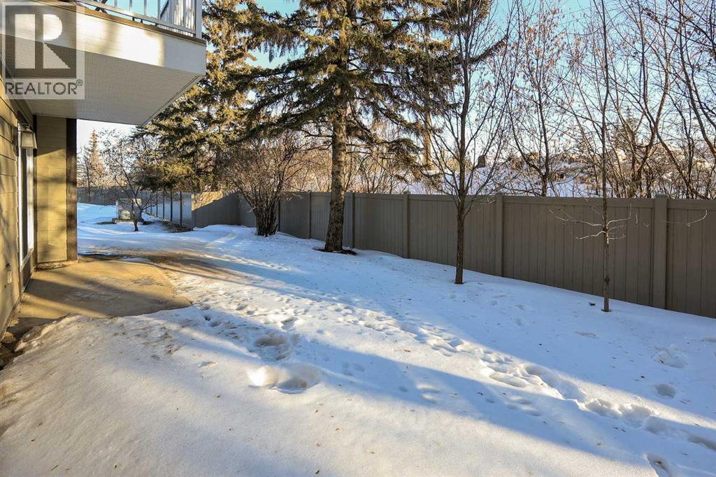 108, 71 Cosgrove Crescent, Red Deer, Alberta  T4P 2Z6 - Photo 14 - A2290091