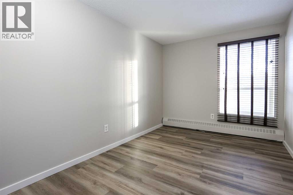 108, 71 Cosgrove Crescent, Red Deer, Alberta  T4P 2Z6 - Photo 27 - A2290091