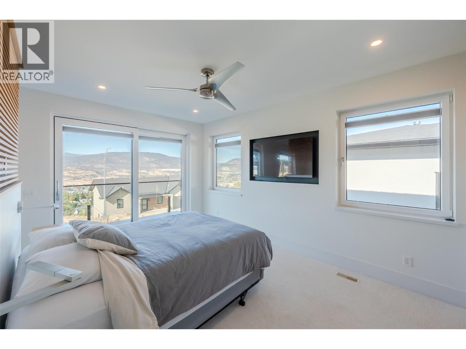 2776 Hawthorn Drive, Penticton, British Columbia  V2A 0C2 - Photo 37 - 10375703