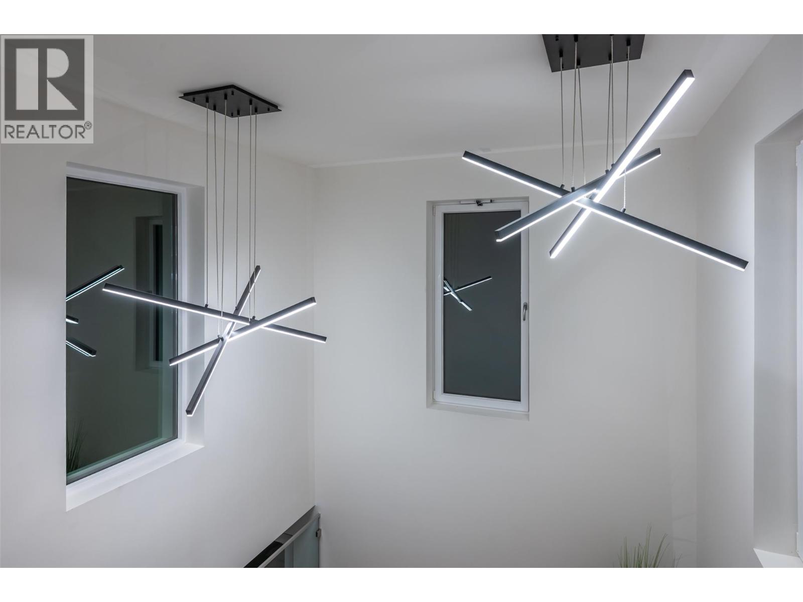 2776 Hawthorn Drive, Penticton, British Columbia  V2A 0C2 - Photo 52 - 10375703