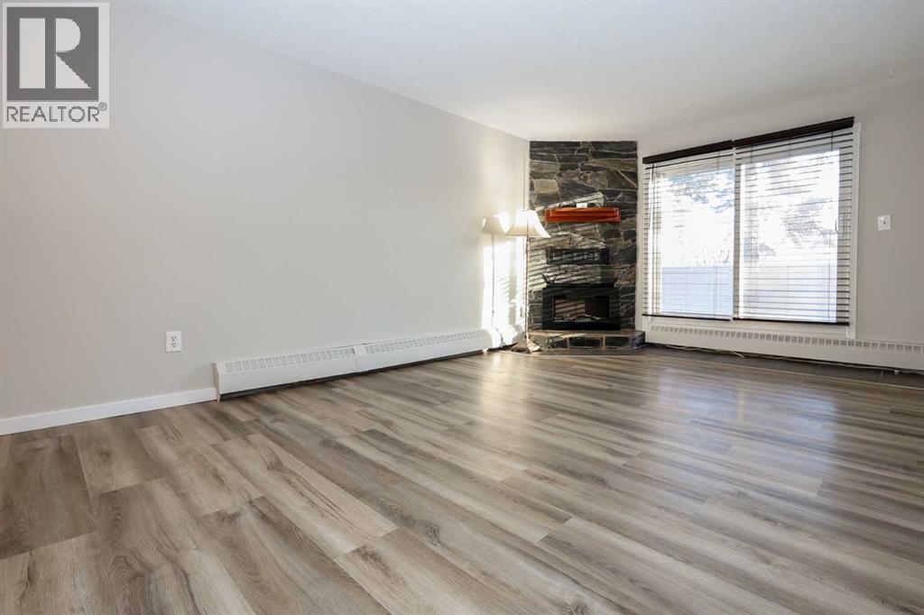 108, 71 Cosgrove Crescent, Red Deer, Alberta  T4P 2Z6 - Photo 8 - A2290091