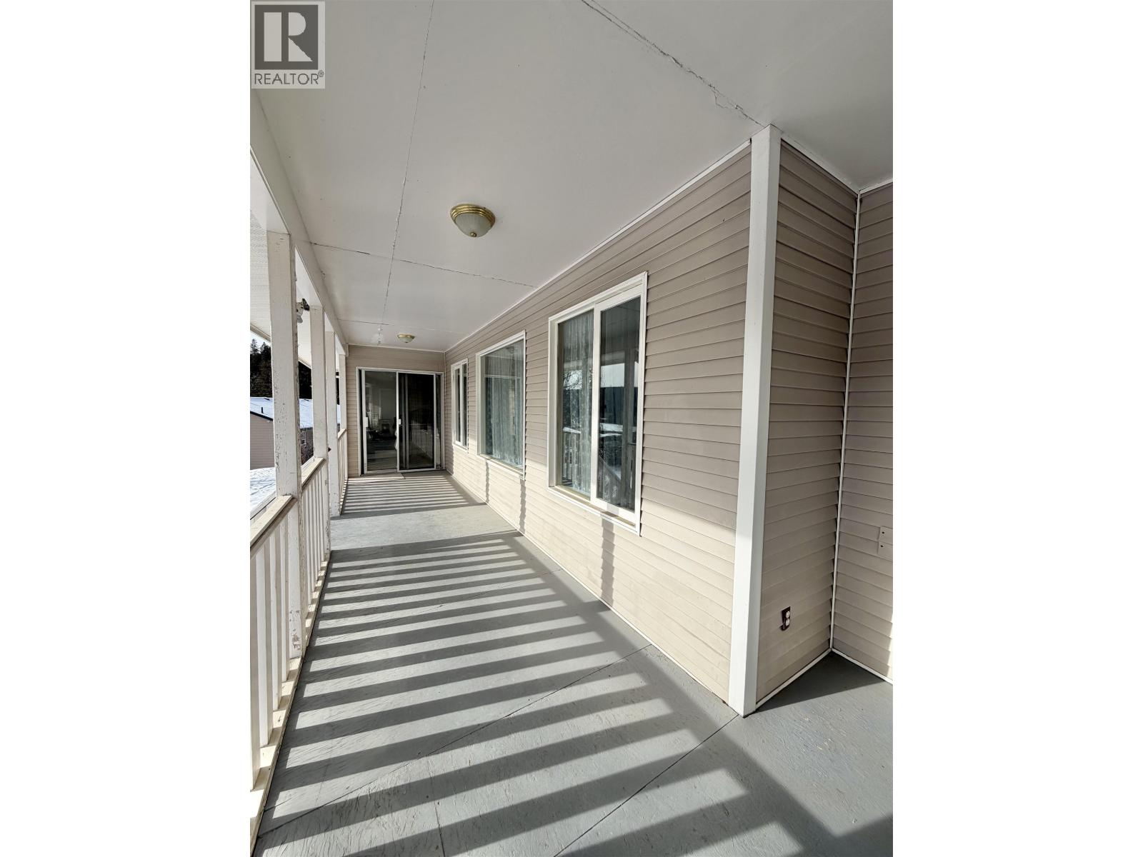 3125 Firdale Drive, Williams Lake, British Columbia  V2G 5C2 - Photo 27 - R3092159