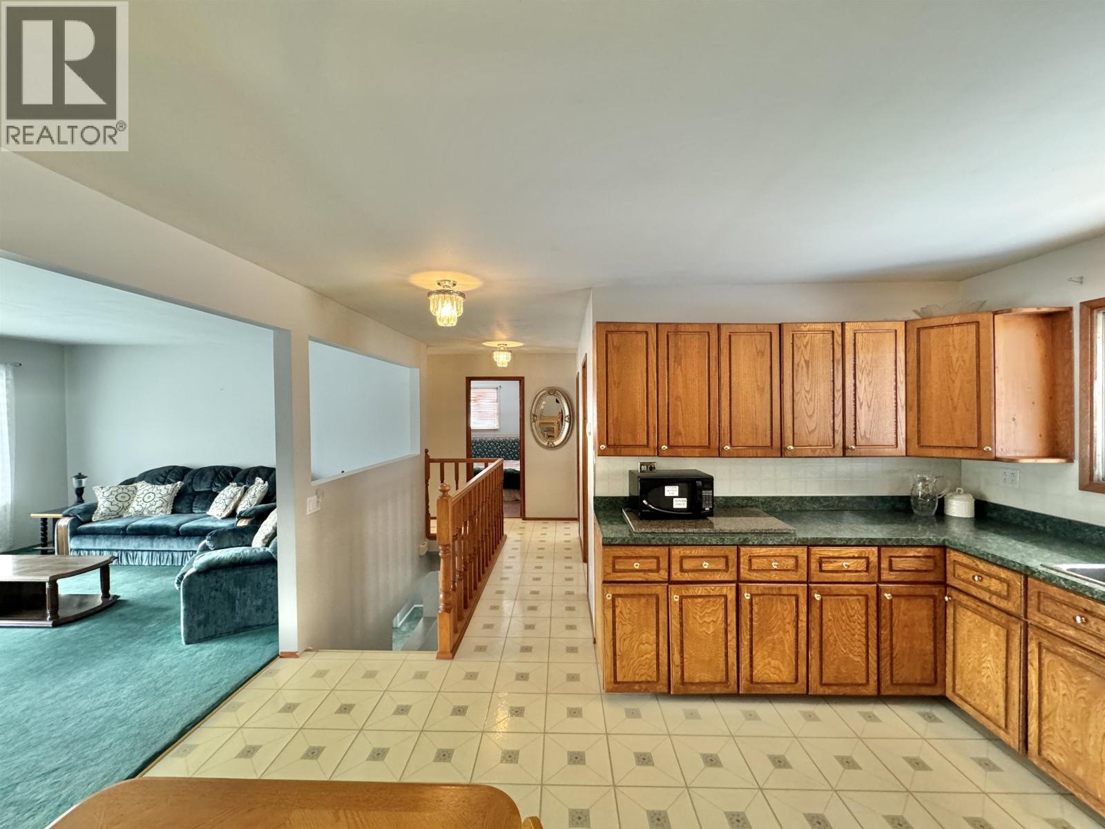 3125 Firdale Drive, Williams Lake, British Columbia  V2G 5C2 - Photo 5 - R3092159