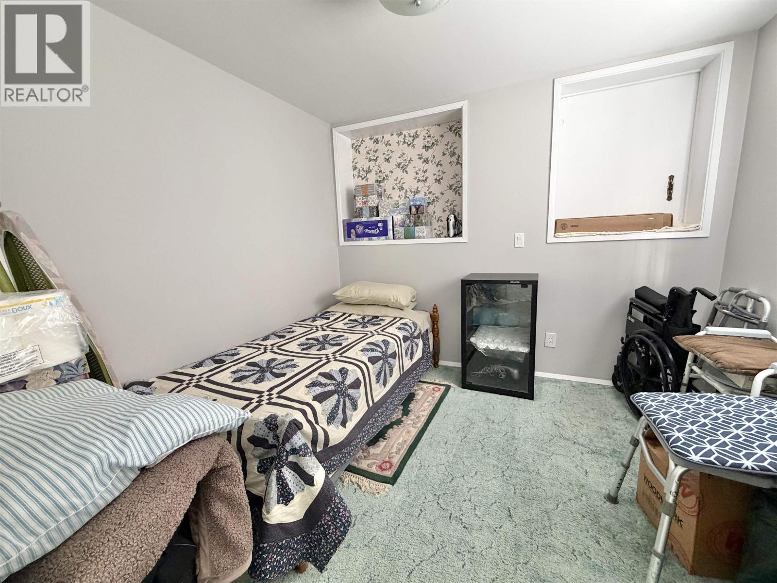 3125 Firdale Drive, Williams Lake, British Columbia  V2G 5C2 - Photo 13 - R3092159