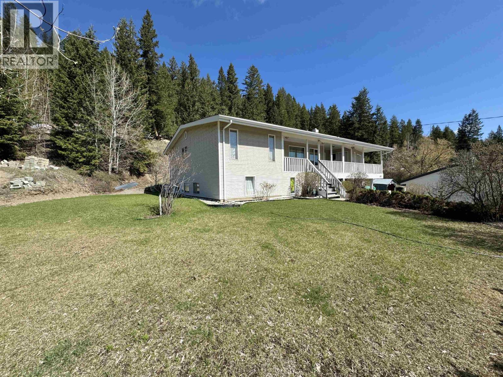 3125 Firdale Drive, Williams Lake, British Columbia  V2G 5C2 - Photo 29 - R3092159