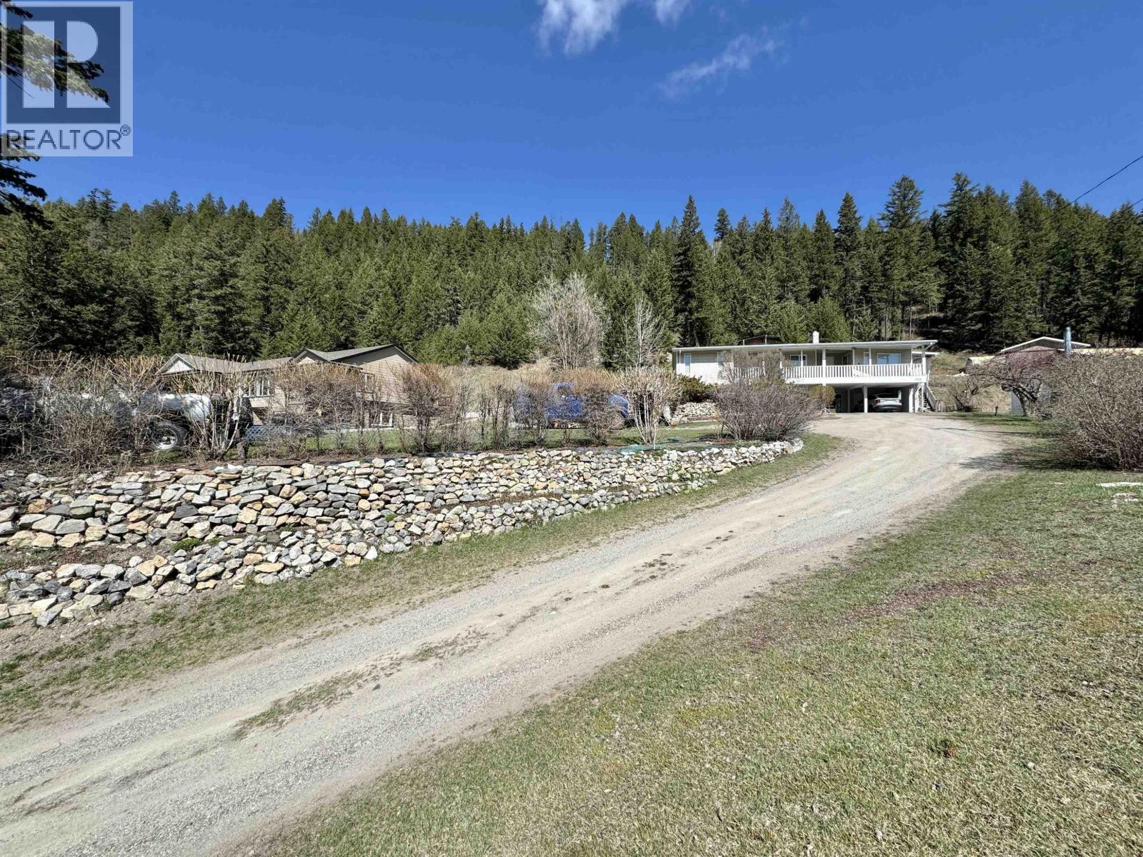 3125 Firdale Drive, Williams Lake, British Columbia  V2G 5C2 - Photo 32 - R3092159