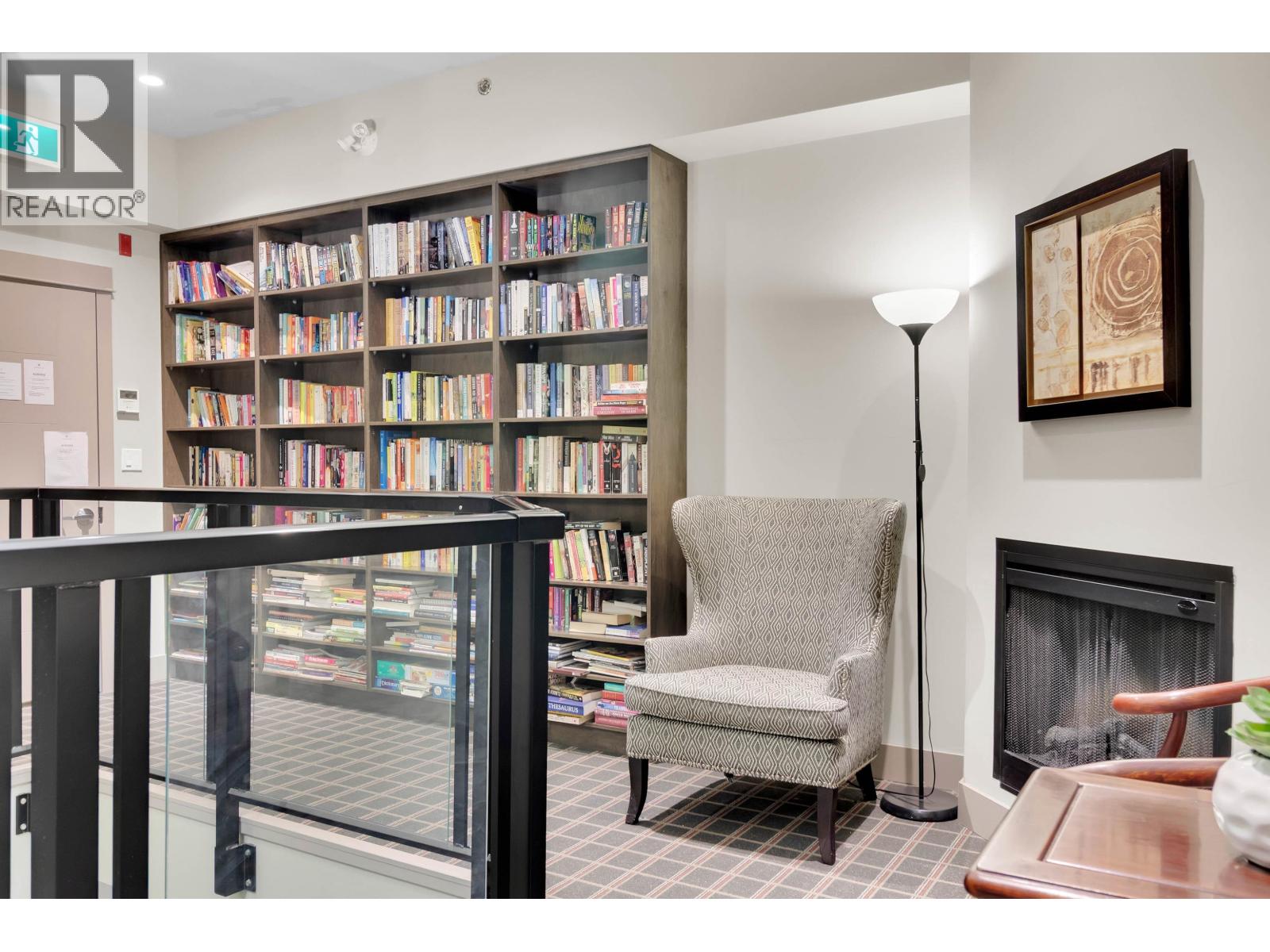 304 2495 Wilson Avenue, Port Coquitlam, British Columbia  V3C 0E4 - Photo 16 - R3113912