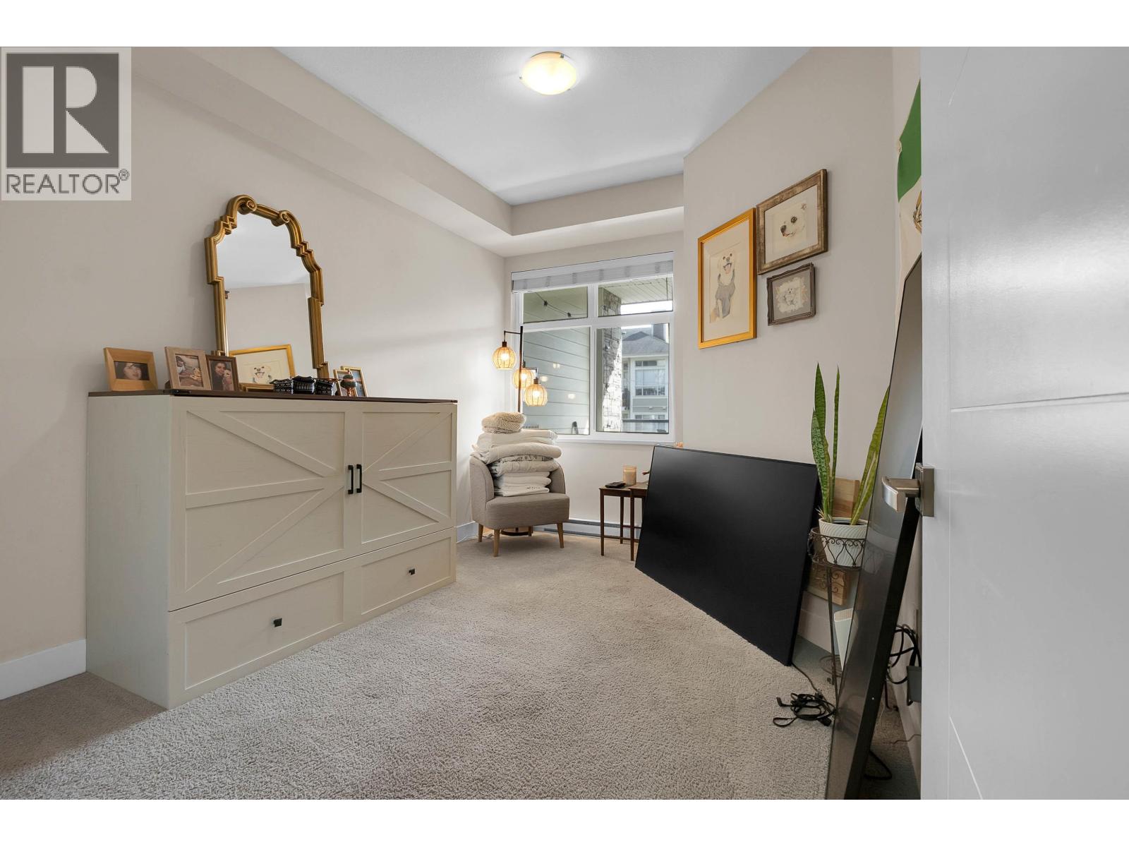 304 2495 Wilson Avenue, Port Coquitlam, British Columbia  V3C 0E4 - Photo 8 - R3113912