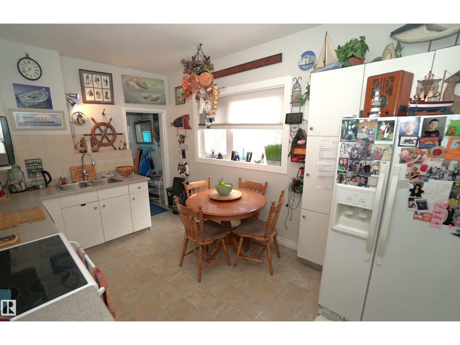 10026 87 Av Nw, Edmonton, Alberta  T6E 2N9 - Photo 11 - E4483556