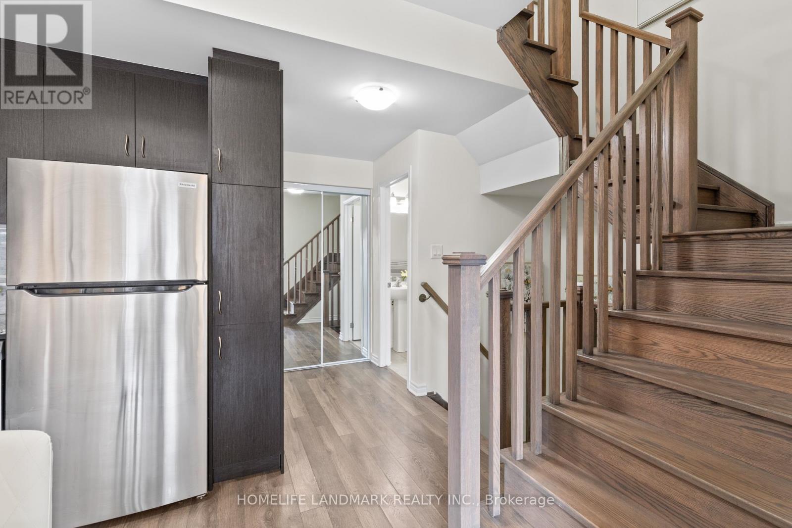 214 - 1085 Danforth Road, Toronto, Ontario  L3R 1A4 - Photo 13 - E13032010