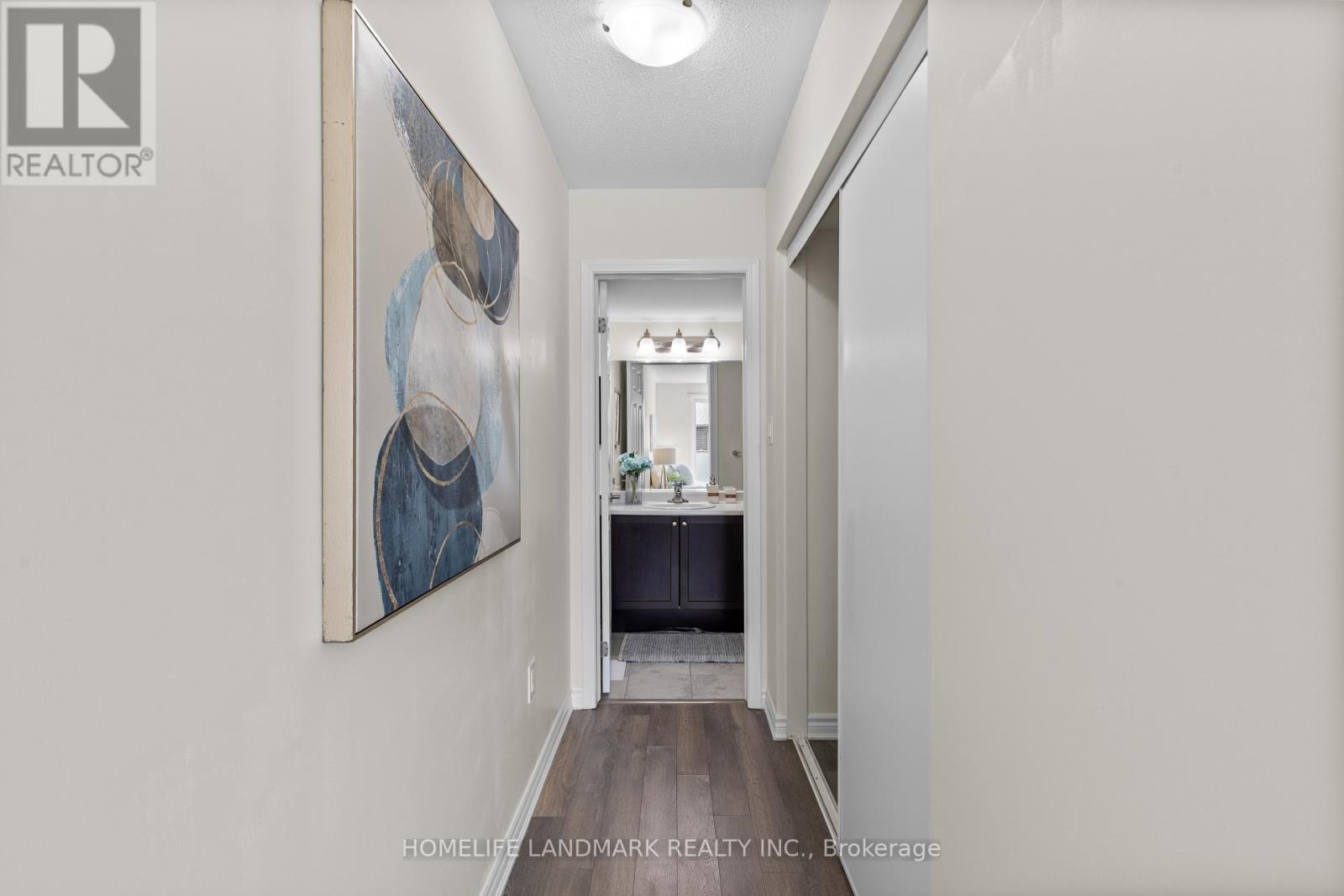 214 - 1085 Danforth Road, Toronto, Ontario  L3R 1A4 - Photo 17 - E13032010