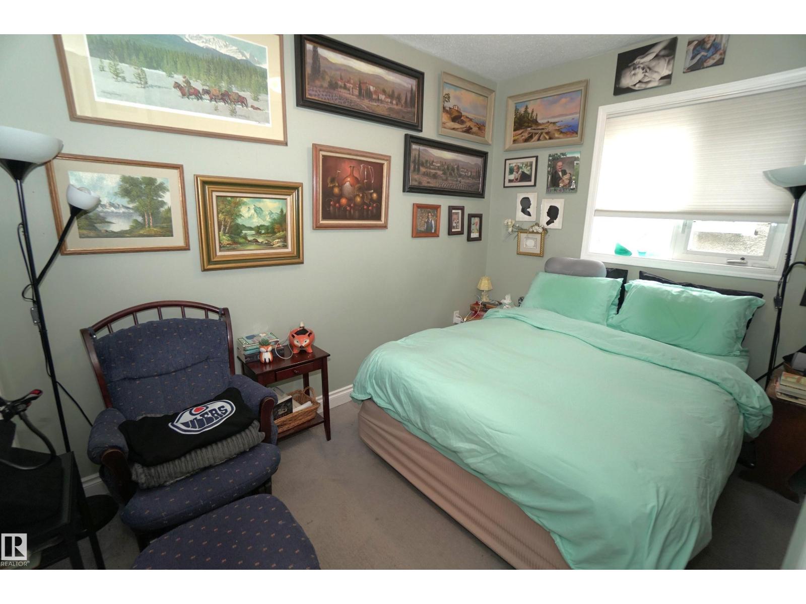 10026 87 Av Nw, Edmonton, Alberta  T6E 2N9 - Photo 14 - E4483556