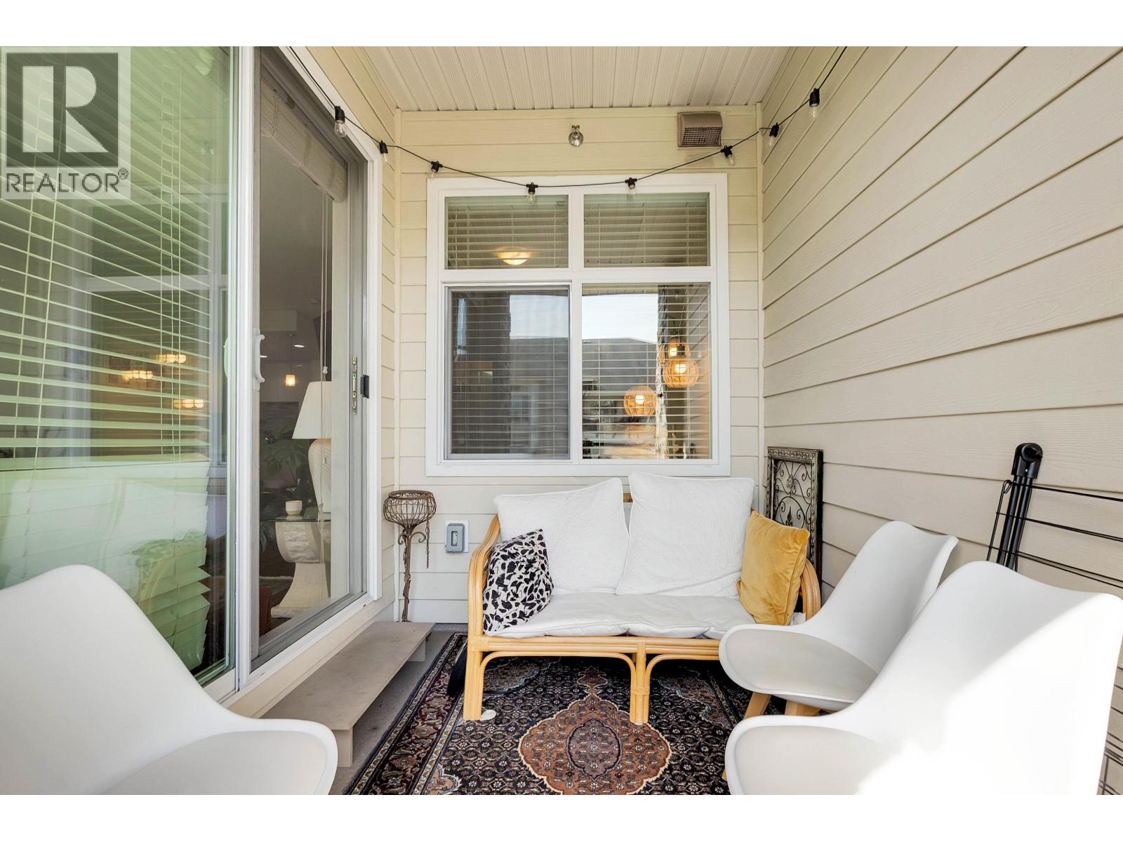 304 2495 Wilson Avenue, Port Coquitlam, British Columbia  V3C 0E4 - Photo 14 - R3113912