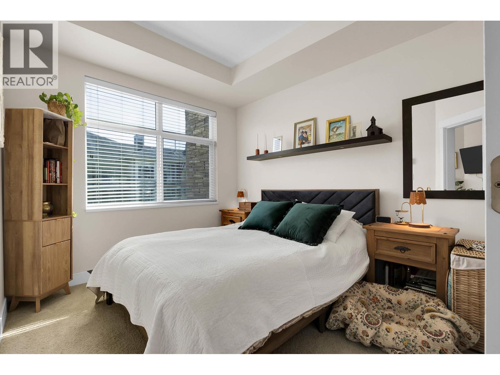 304 2495 Wilson Avenue, Port Coquitlam, British Columbia  V3C 0E4 - Photo 10 - R3113912