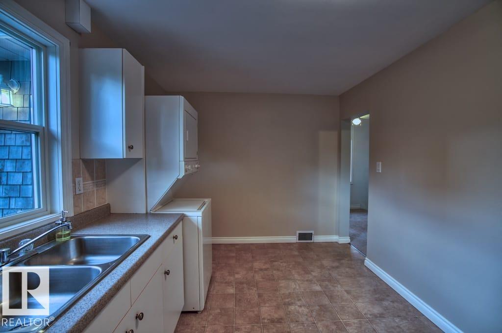 10026 87 Av Nw, Edmonton, Alberta  T6E 2N9 - Photo 21 - E4483556