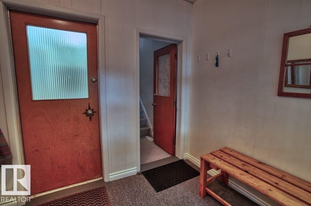 10026 87 Av Nw, Edmonton, Alberta  T6E 2N9 - Photo 19 - E4483556