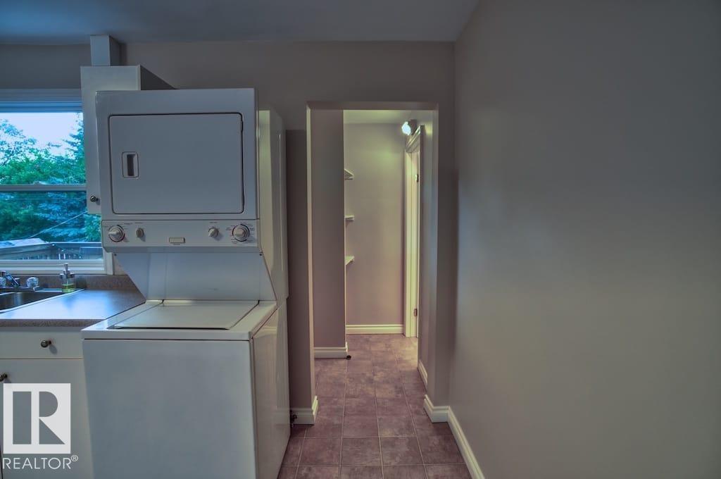 10026 87 Av Nw, Edmonton, Alberta  T6E 2N9 - Photo 22 - E4483556