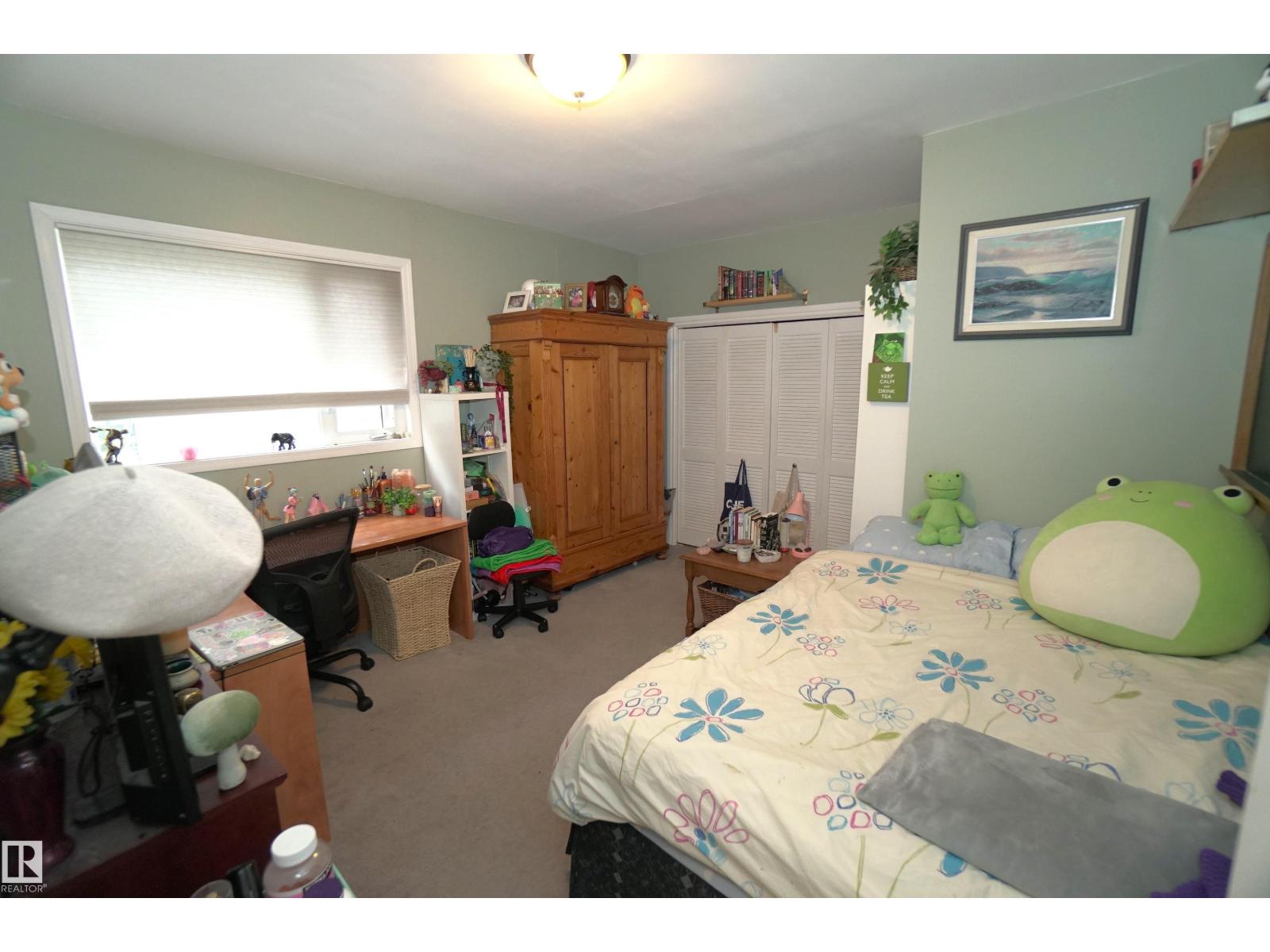 10026 87 Av Nw, Edmonton, Alberta  T6E 2N9 - Photo 13 - E4483556