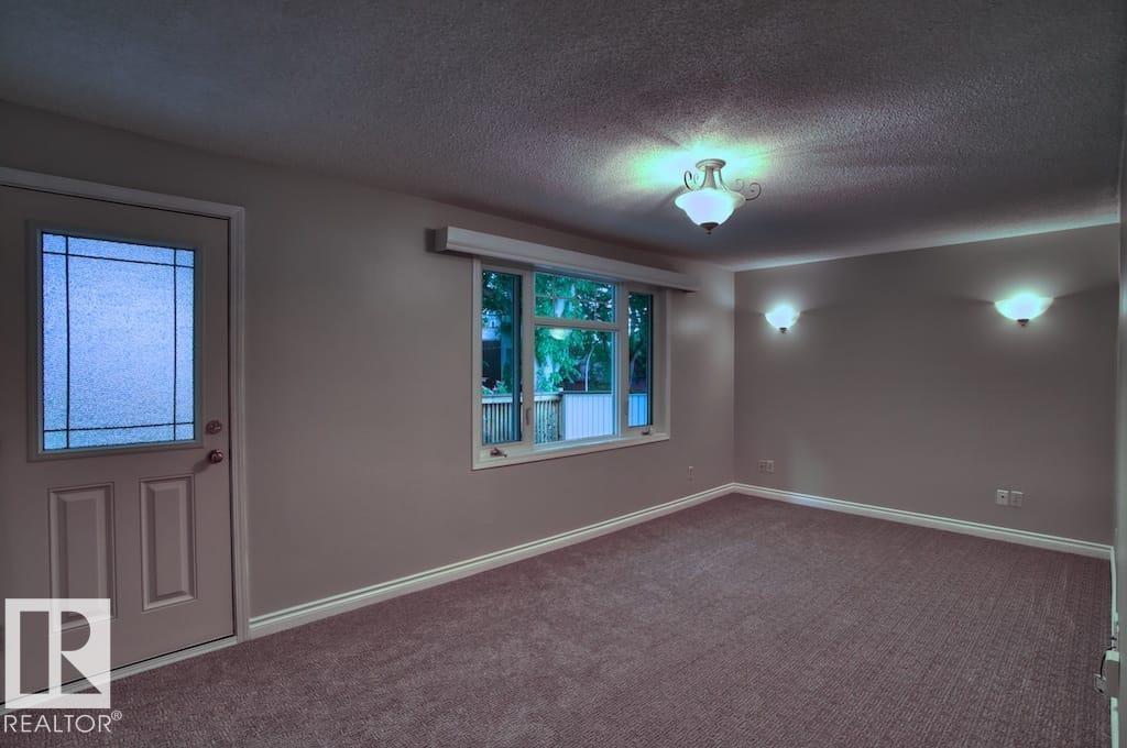 10026 87 Av Nw, Edmonton, Alberta  T6E 2N9 - Photo 23 - E4483556