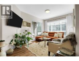 304 2495 WILSON AVENUE, Port Coquitlam, British Columbia