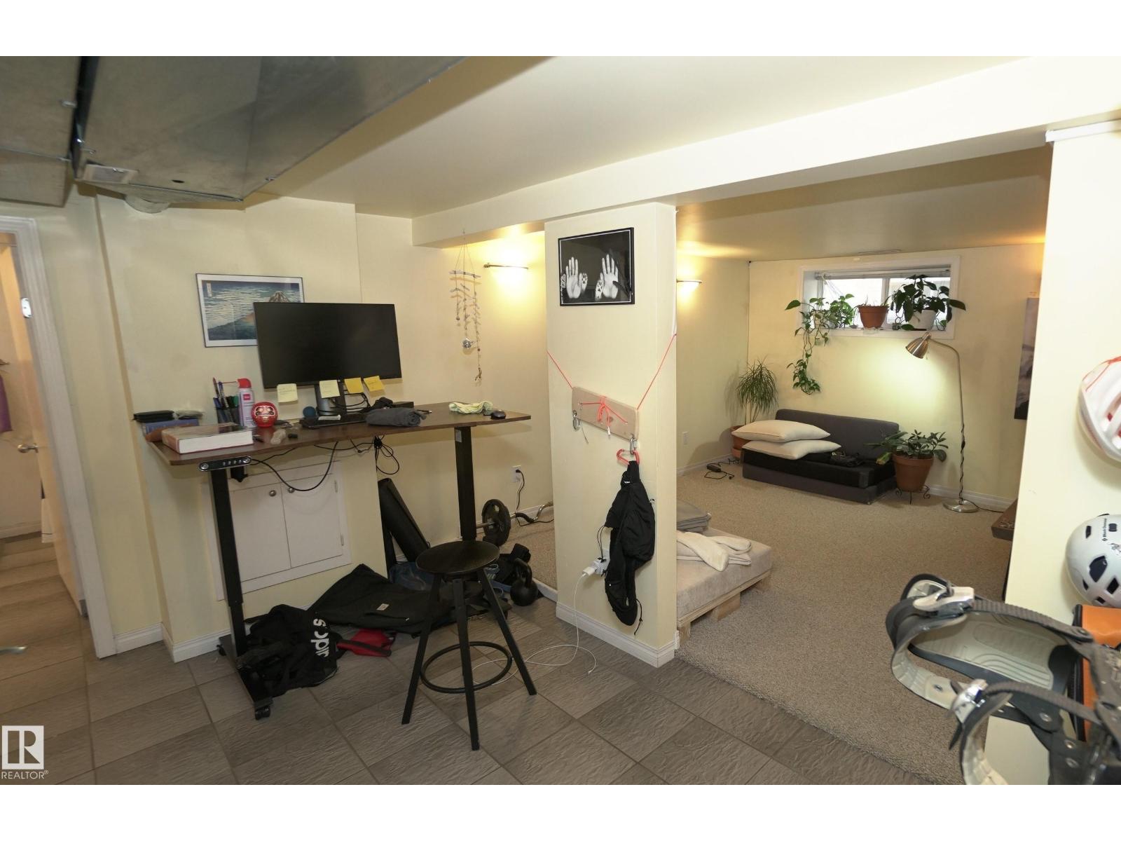 10026 87 Av Nw, Edmonton, Alberta  T6E 2N9 - Photo 35 - E4483556