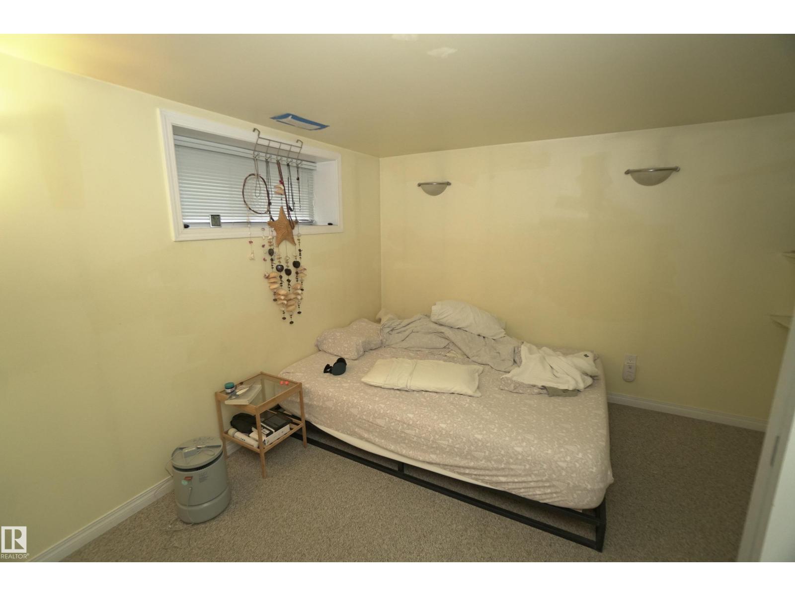 10026 87 Av Nw, Edmonton, Alberta  T6E 2N9 - Photo 37 - E4483556