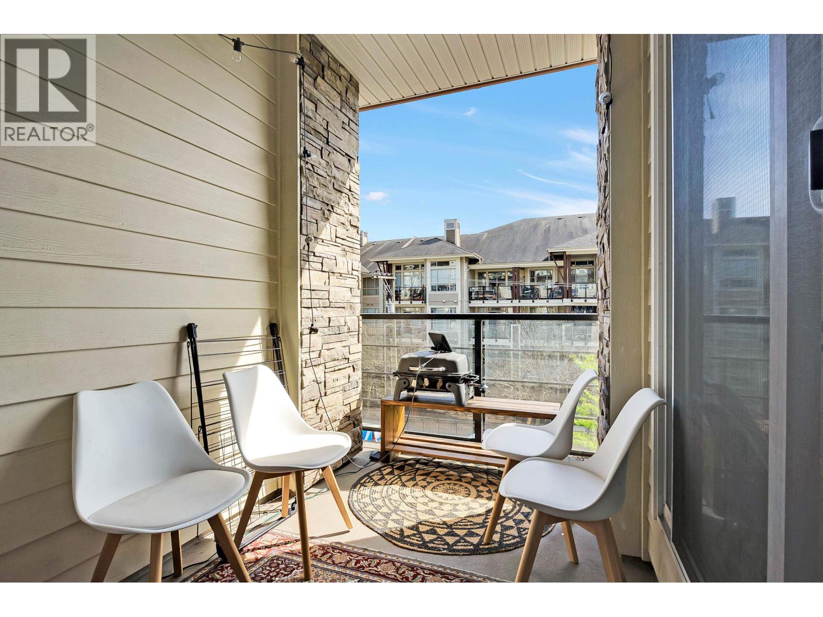 304 2495 Wilson Avenue, Port Coquitlam, British Columbia  V3C 0E4 - Photo 13 - R3113912