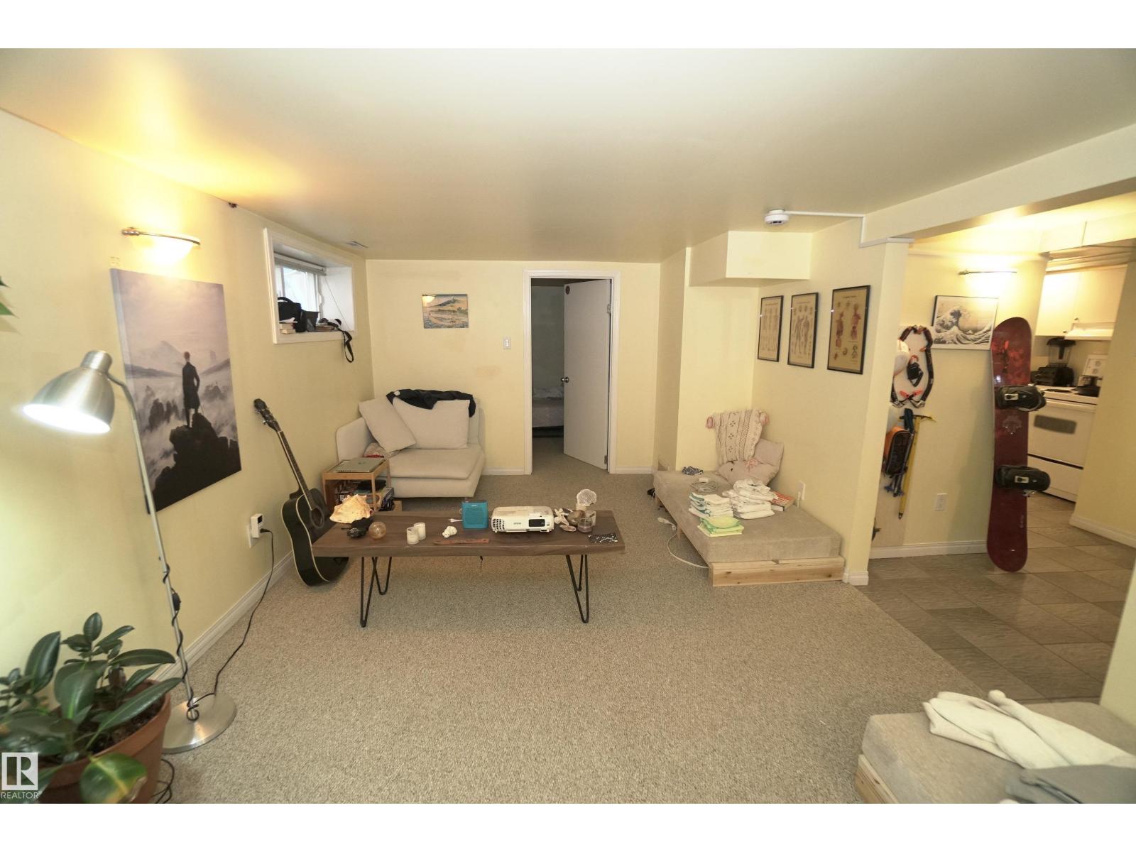 10026 87 Av Nw, Edmonton, Alberta  T6E 2N9 - Photo 34 - E4483556