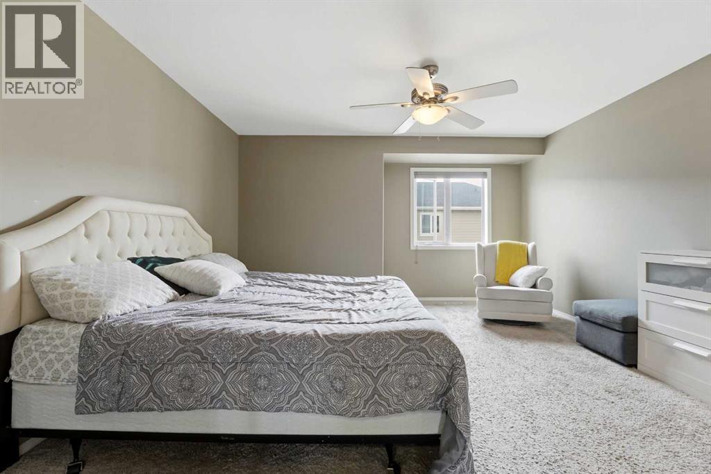 803, 30 Carleton Avenue, Red Deer, Alberta  T4P 0M8 - Photo 14 - A2301570