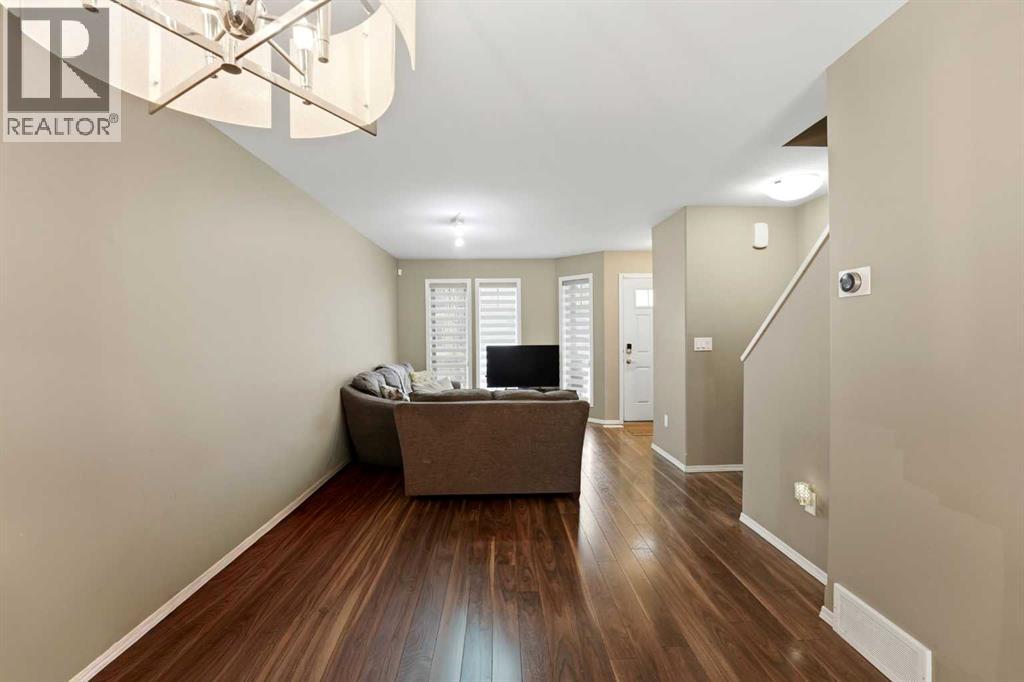 803, 30 Carleton Avenue, Red Deer, Alberta  T4P 0M8 - Photo 6 - A2301570