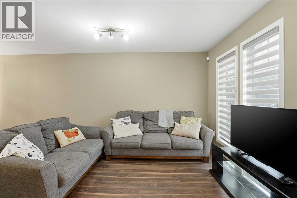 803, 30 Carleton Avenue, Red Deer, Alberta  T4P 0M8 - Photo 5 - A2301570