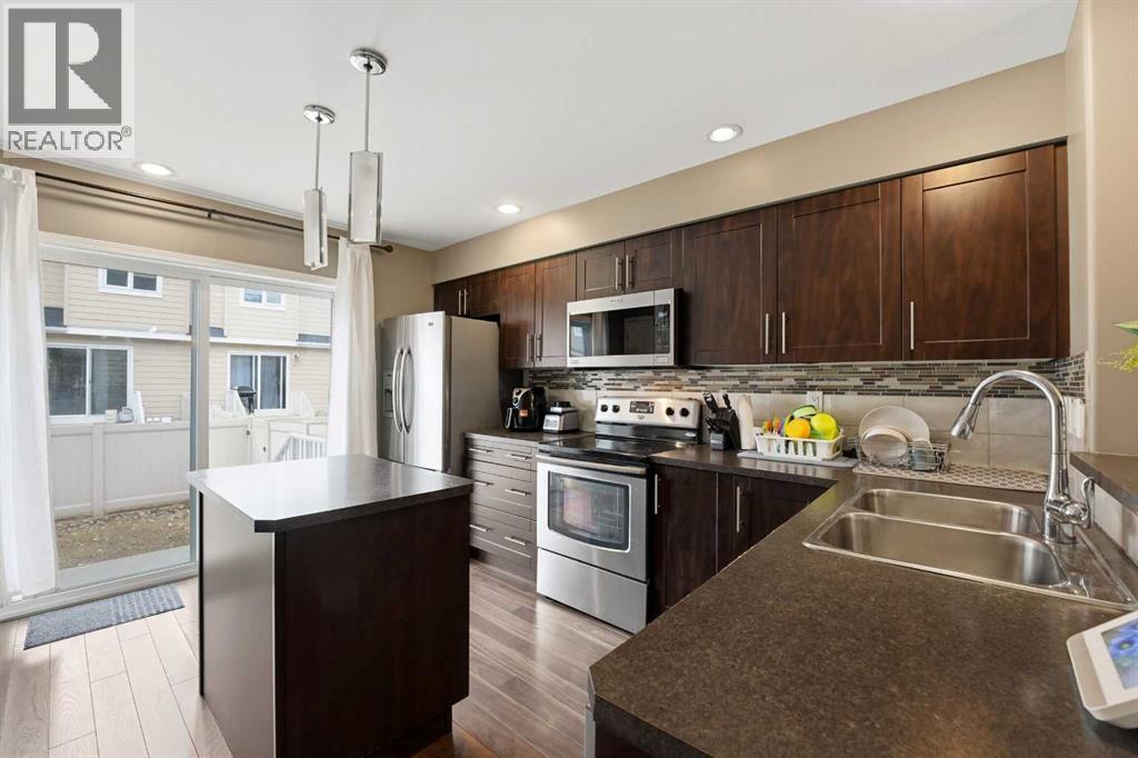 803, 30 Carleton Avenue, Red Deer, Alberta  T4P 0M8 - Photo 10 - A2301570